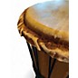 Used Miscellaneous Ashiko 14" Hand Drum