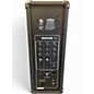 Used Kustom PA 50 Powered Speaker