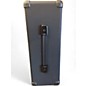Used Kustom PA 50 Powered Speaker