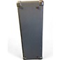 Used Kustom PA 50 Powered Speaker