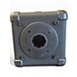 Used Kustom PA 50 Powered Speaker