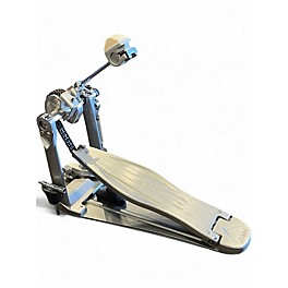 Used TAMA Speed Cobra 910 Single Bass Drum Pedal