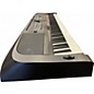 Used 2020s Yamaha DGX670B Arranger Keyboard