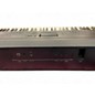 Used 2020s Yamaha DGX670B Arranger Keyboard