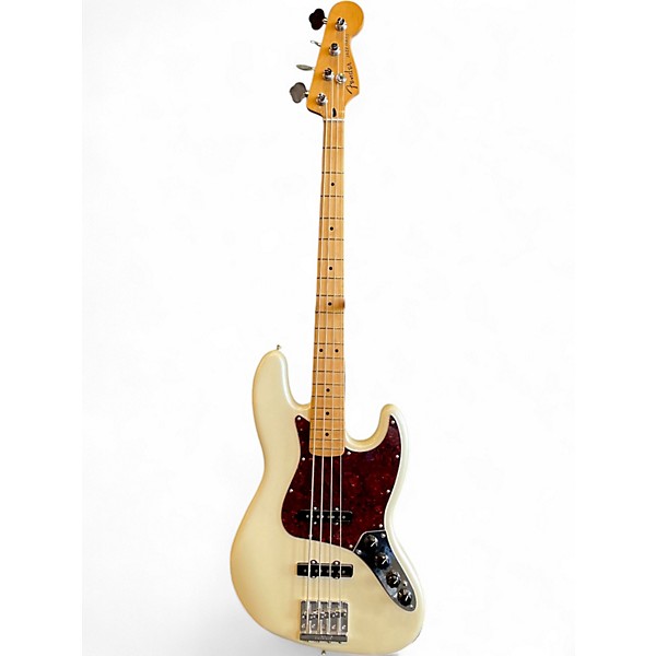 ギター fender player plus Fender Player Stratocaster Plus Top - Aged Cherry with Maple