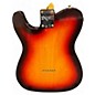 Used 2024 Fender Time Machine 1959 Journeyman Relic Telecaster 3 TONE CHOCOLATE BURST Solid Body Electric Guitar