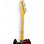 Used 2024 Fender Time Machine 1959 Journeyman Relic Telecaster 3 TONE CHOCOLATE BURST Solid Body Electric Guitar