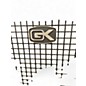 Used Gallien-Krueger BLX 115 Bass Cabinet
