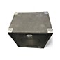 Used Gallien-Krueger BLX 115 Bass Cabinet
