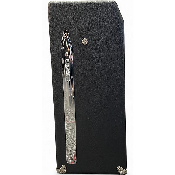 Used Fender 1965 Reissue Super Reverb 45W 4x10 Tube Guitar Combo Amp