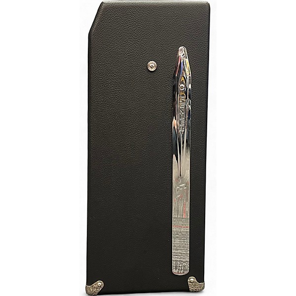 Used Fender 1965 Reissue Super Reverb 45W 4x10 Tube Guitar Combo Amp