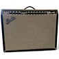 Used Fender 1965 Reissue Twin Reverb 85W 2x12 Tube Guitar Combo Amp thumbnail