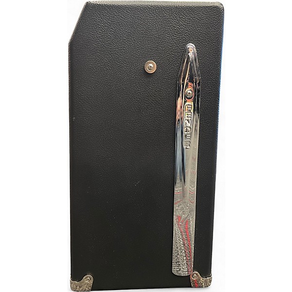 Used Fender 1965 Reissue Twin Reverb 85W 2x12 Tube Guitar Combo Amp