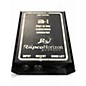 Used Rapco Horizon DB-1 DIRECT BOX Direct Box