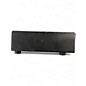 Used Rapco Horizon DB-1 DIRECT BOX Direct Box