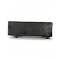 Used Rapco Horizon DB-1 DIRECT BOX Direct Box
