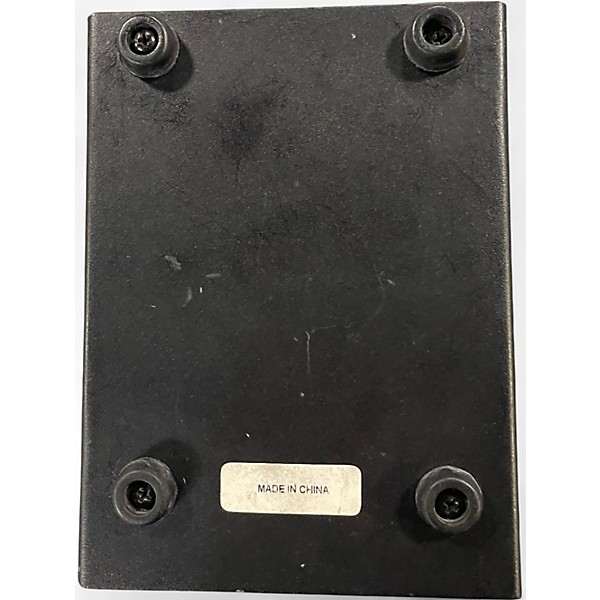 Used Rapco Horizon DB-1 DIRECT BOX Direct Box
