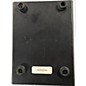 Used Rapco Horizon DB-1 DIRECT BOX Direct Box