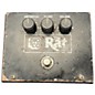 Vintage 1993 ProCo The Rat Effect Pedal thumbnail