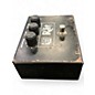 Vintage 1993 ProCo The Rat Effect Pedal