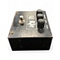 Vintage 1993 ProCo The Rat Effect Pedal