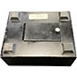 Vintage 1993 ProCo The Rat Effect Pedal