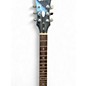 Used Epiphone Dot Natural Hollow Body Electric Guitar