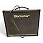 Used Blackstar HT5R 5W Tube Guitar Amp Head thumbnail