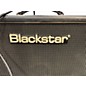 Used Blackstar HT5R 5W Tube Guitar Amp Head