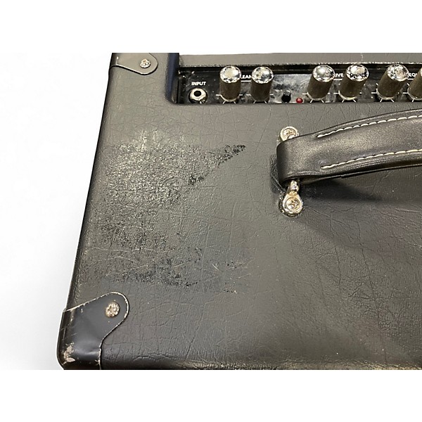 Used Blackstar HT5R 5W Tube Guitar Amp Head