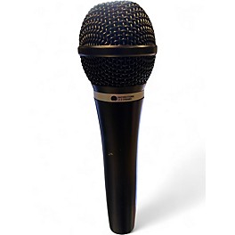 Used Digital Reference DR-VX1 Dynamic Microphone