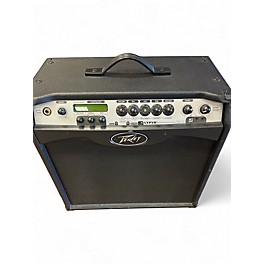 Used Peavey Vypyr VIP 3 100W 1x12 Guitar Combo Amp