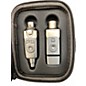 Used Xvive U3BLK