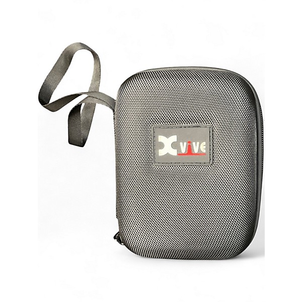 Used Xvive U3BLK
