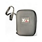 Used Xvive U3BLK