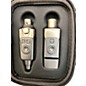 Used Xvive U3BLK