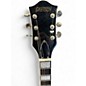 Used Gretsch Guitars G26555T/GD GOLD Hollow Body Electric Guitar