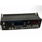 Used Peterson AUTOSTROBE 590 Tuner thumbnail
