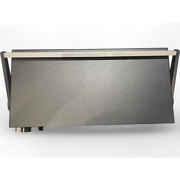 Used Peterson AUTOSTROBE 590 Tuner