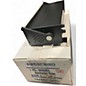 Used Peterson AUTOSTROBE 590 Tuner