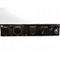 Used Black Lion Audio REVOLUTION 2X2 Audio Interface