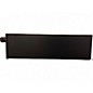 Used Black Lion Audio REVOLUTION 2X2 Audio Interface