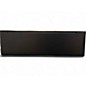 Used Black Lion Audio REVOLUTION 2X2 Audio Interface