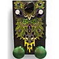 Used Beetronics FX ZZOMBEE Effect Pedal thumbnail