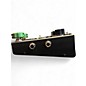 Used Beetronics FX ZZOMBEE Effect Pedal