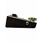 Used Beetronics FX ZZOMBEE Effect Pedal