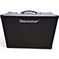 Used Blackstar ID:Core Stereo 100W 2x10 Guitar Combo Amp Guitar Combo Amp thumbnail