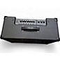Used Blackstar ID:Core Stereo 100W 2x10 Guitar Combo Amp Guitar Combo Amp