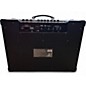 Used Blackstar ID:Core Stereo 100W 2x10 Guitar Combo Amp Guitar Combo Amp