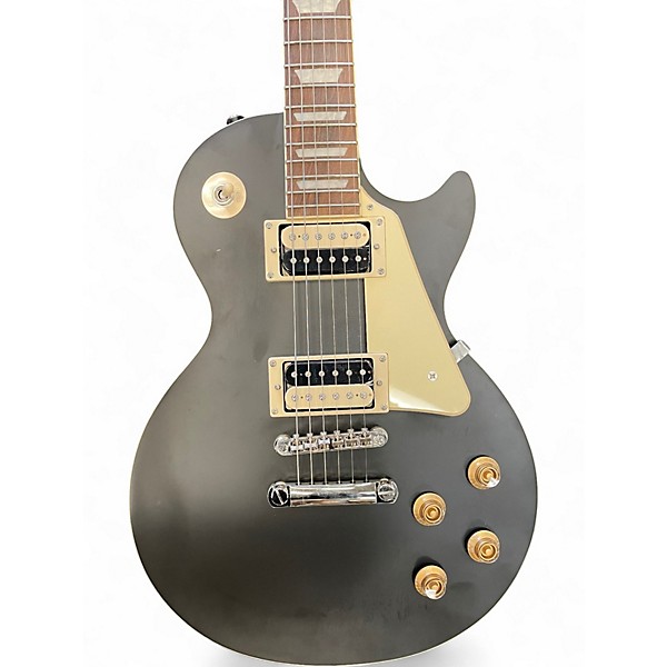 Epiphone　Les Paul Traditional Pro Epiphone Les Paul Traditional Pro IV Limited-Edition